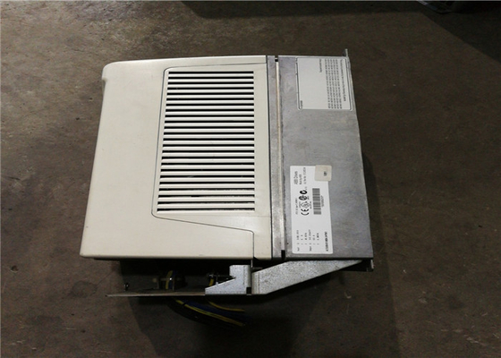 ABB Supply Module for Inverter ACS800 Series ACS800-01-0004-3+P901 3-phase, U2IN = 208 to 240 V, ± 10%