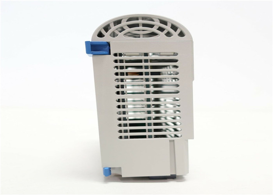 Module d'entrée/sortie analogue d'Emerson Westinghouse de module d'entrée de PLC 1C31234G01