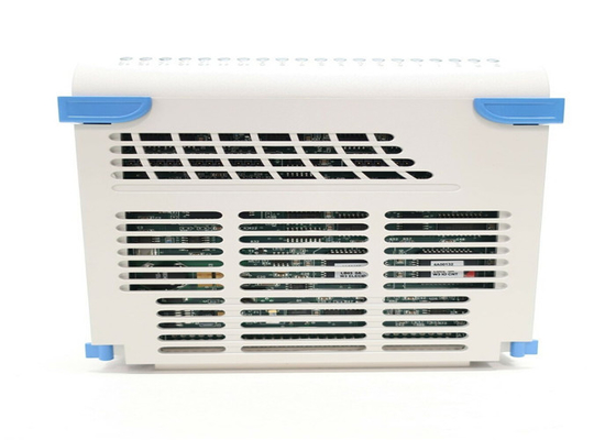 Module d'entrée/sortie analogue d'Emerson Westinghouse de module d'entrée de PLC 1C31234G01