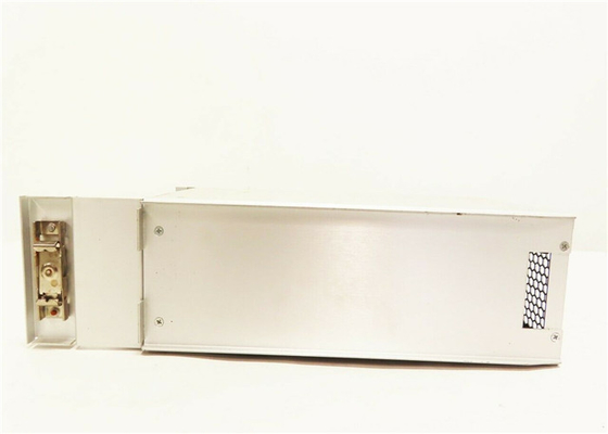 Module d'entrée analogique du module d'entrée de PLC d'Emerson Westinghouse 1X00024H01