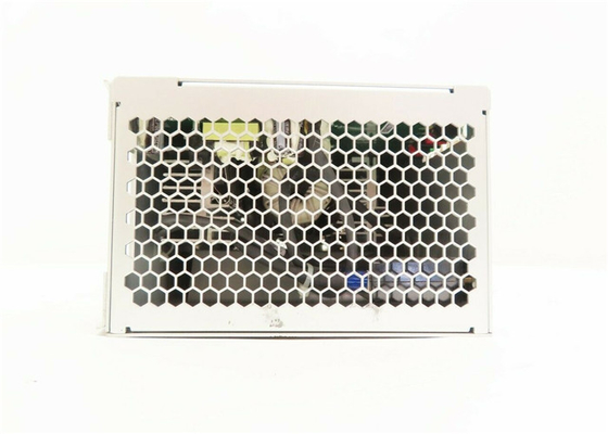 Module d'entrée analogique du module d'entrée de PLC d'Emerson Westinghouse 1X00024H01