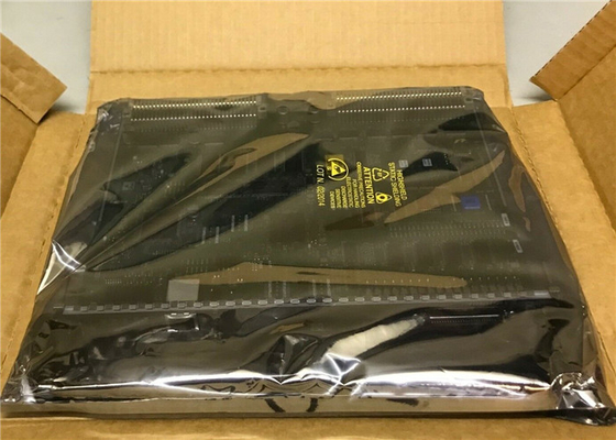 New Siemens 6DD1660-0BF0 SIMATIC TDC CP52M0 Memory Module  with 2 MB SRAM memory