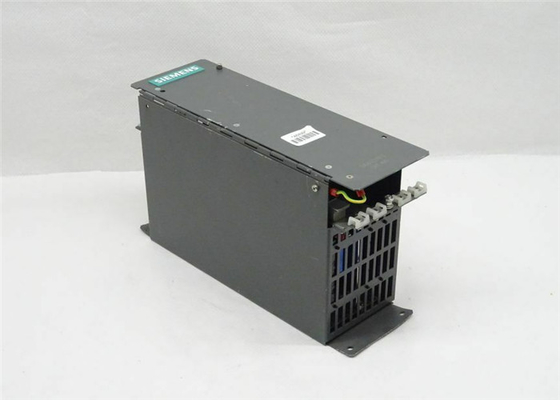 Support SRT400 de 6DD1682-0CG0 Siemens SIMADYN D avec l'alimentation d'énergie 115/AC 230 V pour des CB de T400 et de COMMBOARD 2 fentes libres