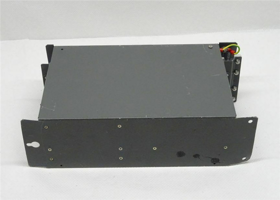 Support SRT400 de 6DD1682-0CG0 Siemens SIMADYN D avec l'alimentation d'énergie 115/AC 230 V pour des CB de T400 et de COMMBOARD 2 fentes libres