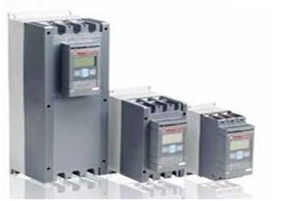 ABB PSTX170-690-70 series PSTX170-690-70 1SFA898211R7000 Softstarter