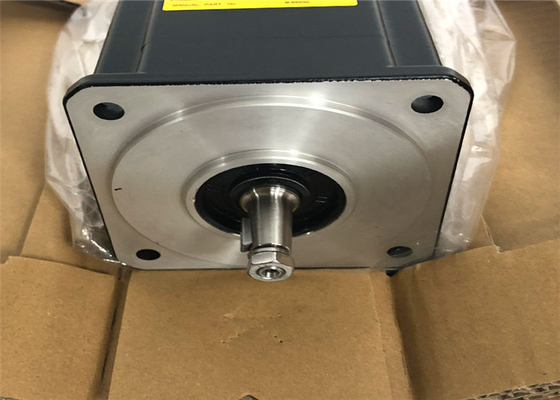 Alpha industriel de Fanuc du moteur A06B-0373-B175 servo 2/3000 3000rpm 200-230V