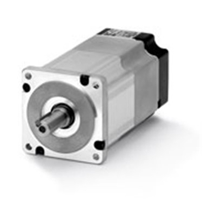 Servomoteur à C.A. d'OMRON avec l'encodeur 50W 100 VCA R88M-G05030T de l'ABS inc. sans clé sans frein 3000rpm