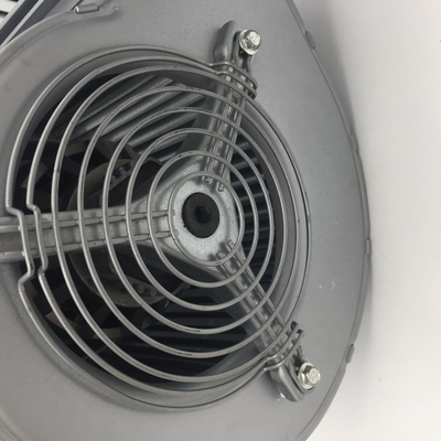 Brand New German Imports ABB Blower Fan D2D160-BE02-11 CE02-11 Centrifugal Fans