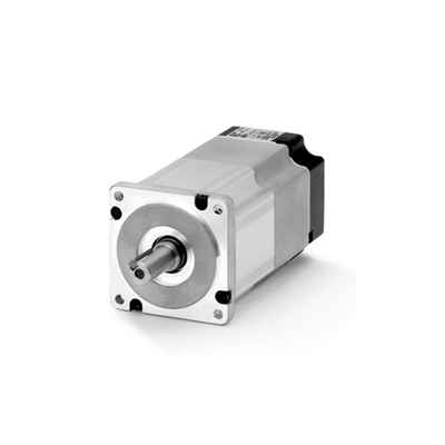 Drives Servo Systems Develop Machines Faster G-Series Motors R88M-GP20030H Omron