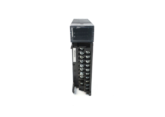 Module de sortie IC693MDL940, gamme de tension de 5V 30V à C.C, plage de fréquence de 50Hz à 60Hz