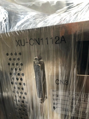 XU-CN1112A S5M949-4-03 brand new and original,29kg Motor , Linear Motor，Product Family For Home Appliances