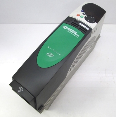 SP1201 VARIABLE FREQUENCY AC DRIVE UNIDRIVE SP WITHOUT KEYPAD 230 VAC