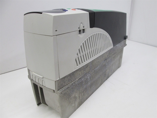 SP1201 VARIABLE FREQUENCY AC DRIVE UNIDRIVE SP WITHOUT KEYPAD 230 VAC