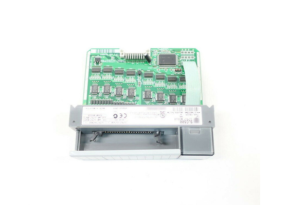 AB 1746-OB32, module de sortie de C.C de SLC 500 Digital, 24VDC