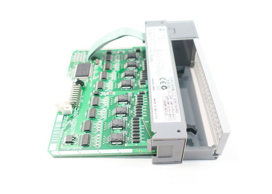 AB 1746-OB32, module de sortie de C.C de SLC 500 Digital, 24VDC