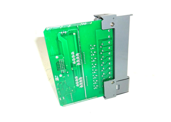 AB 1746-IB8, module d'entrée de C.C de SLC 500 Digital, chaîne de tension de 10-30 volts de C.C