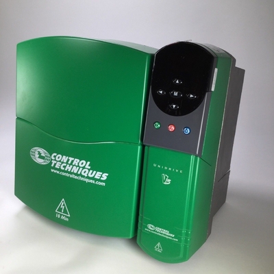 UNI3403 DRIVE 46AMP 3PHASE 30HP 380-480VAC 22KW UNIDRIVE,Whether it's using our online instant quote feature