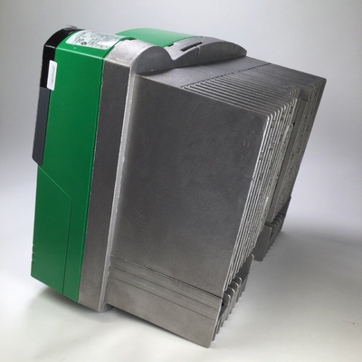 UNI3403 DRIVE 46AMP 3PHASE 30HP 380-480VAC 22KW UNIDRIVE,Whether it's using our online instant quote feature