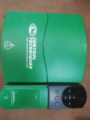 UNI3403 DRIVE 46AMP 3PHASE 30HP 380-480VAC 22KW UNIDRIVE,Whether it's using our online instant quote feature