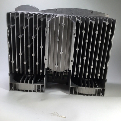 UNI3403 DRIVE 46AMP 3PHASE 30HP 380-480VAC 22KW UNIDRIVE,Whether it's using our online instant quote feature