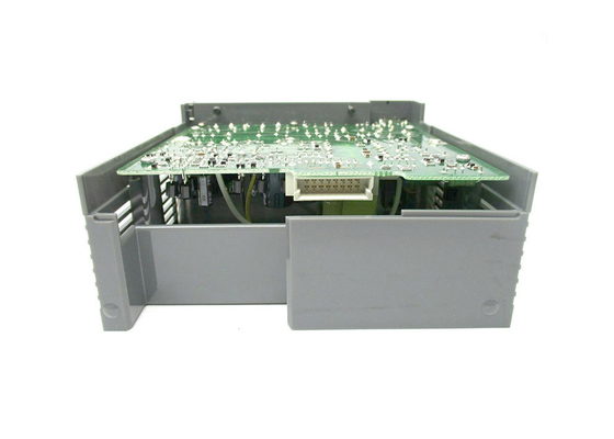 AB 1746-P1, alimentation d'énergie de SLC 500, 120/220 volt à C.A.