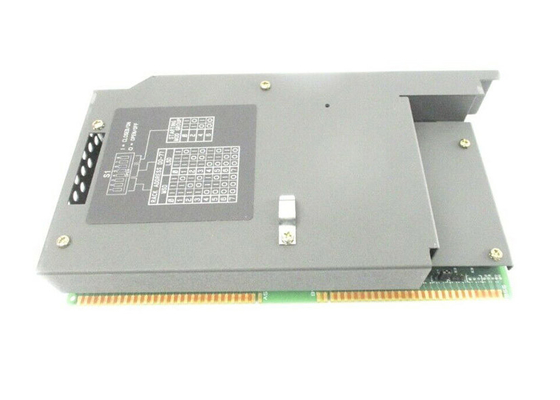 AB 1771-ALX, adaptateur local d'entrée-sortie, 1771 externe ou alimentations d'énergie de fente