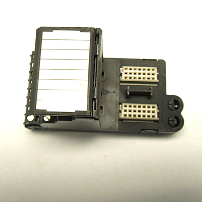 EMERSON KJ4001X1-CJ1  30 VDC ,1mm Peak to Peak from 5 to 16Hz; 0.5g from 16 to 150Hz,new original.