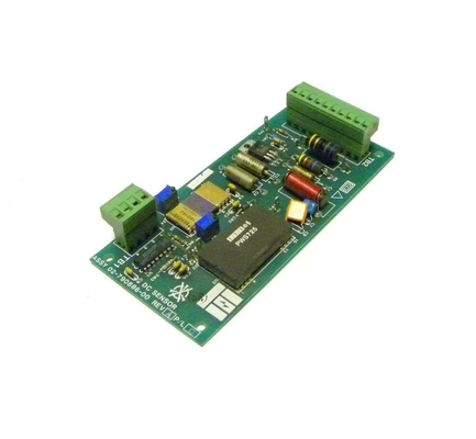 02-790886-00 brand new and original, DC SENSOR CIRCUIT BOARD,3-5 working day of deliver time.