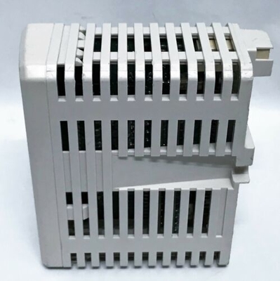 3BSE008552R1 DI811  Brand New and Original,  Weight:0.2kg ,3 -5working day of deliver time .