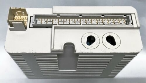 3BSE008552R1 DI811  Brand New and Original,  Weight:0.2kg ,3 -5working day of deliver time .
