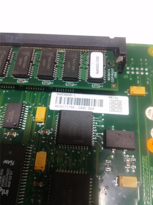 3BSC980050R50 brand new and original,green is main color ,3-5 working day of deliver time.