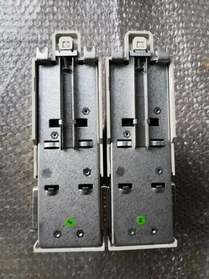 ABB 3BSE031154R1 Module d'interconnexion de bus CEX BC810K01 PLC Module de communication