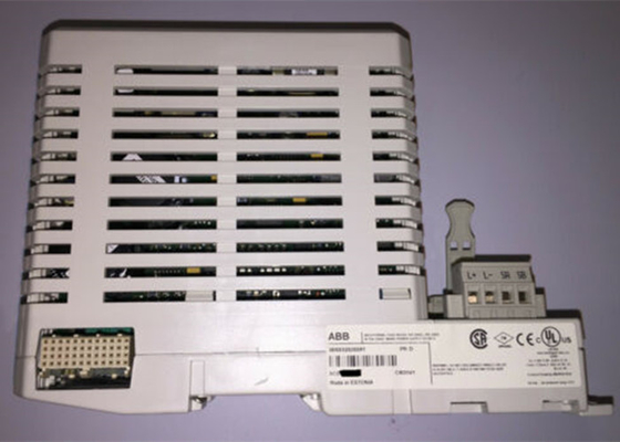 ABB CI820V1 3BSE025255R1 Module 100 Bus de terrain Nouveau dans la boîte d'origine