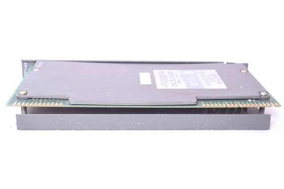 ALLEN BRADLEY 1771 HRA DIGITAL DRIVER MODULE RESOLVER EXCITATION 250 KILOHERTZ