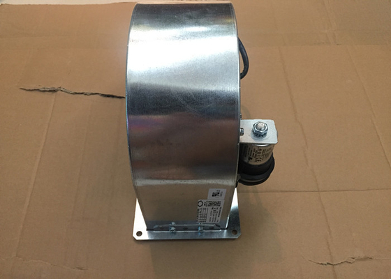Inverter Drive Industrial Centrifugal Fan RF2C-140/059 K313 230VAC For ABB ACS800