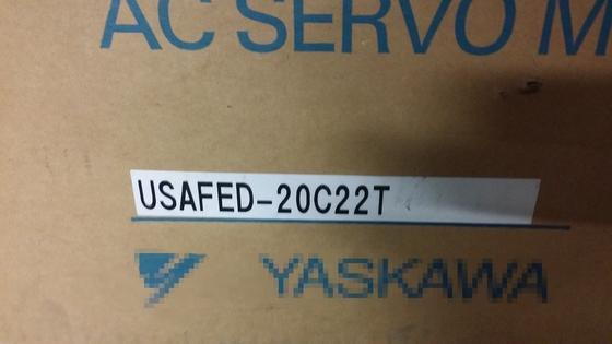 USAFED-20C22T   Brand New and Original,  3 -5working day of deliver time.