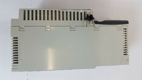 140CPU65150 Processeur Schneider Unity 768 Ko 166 MHz Modicon Quantum CPU