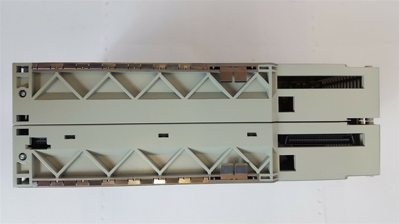 140CPU65150 Processeur Schneider Unity 768 Ko 166 MHz Modicon Quantum CPU