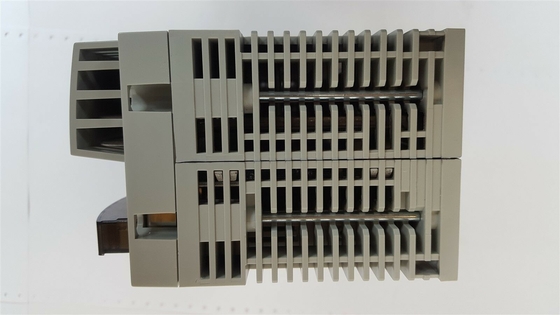 140CPU65150 Processeur Schneider Unity 768 Ko 166 MHz Modicon Quantum CPU