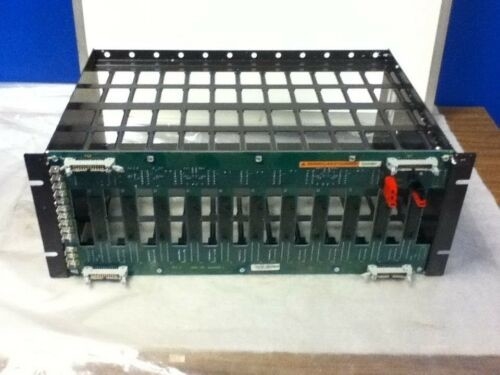 IEMMU11 Module Mounting Unit Rear Mount Brand New And Original