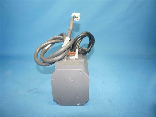 NTM-207-LONS-0000 EMERSON Servo-moteur configuration de rétroaction standard 230 VAC 50/60 HZ