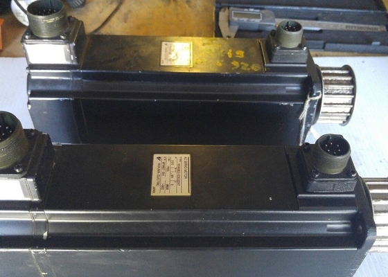 USAGED-03C22K brand new and original ,black is main color, 3-5 working day of deliver time.