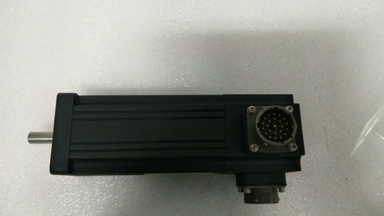MGE-208-CONS-0000 EMERSON MG Servo moteur 230VAC 2 cadre anglais