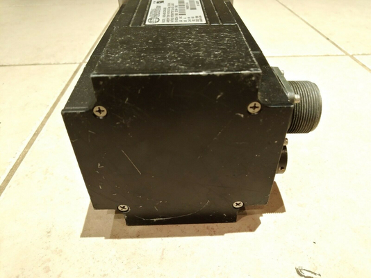 0MGE-455-CBNS-0000 brand new and original,Width: 8.61 (in) Height: 5.00 (in) Depth: 5.70 (in) Weight: 20.00 LBS