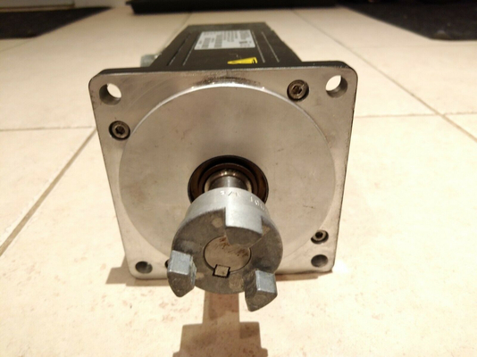 0MGE-455-CBNS-0000 brand new and original,Width: 8.61 (in) Height: 5.00 (in) Depth: 5.70 (in) Weight: 20.00 LBS