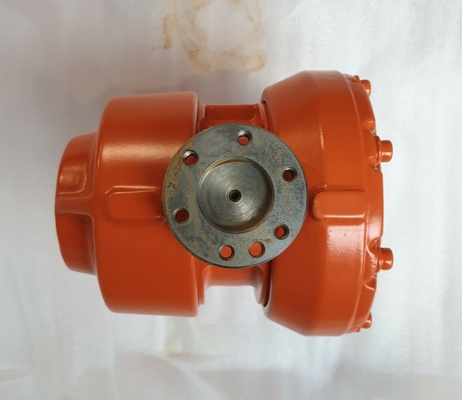 3HAB9398-1 ABB brand new and original Industrial Robots Mecanical Parts