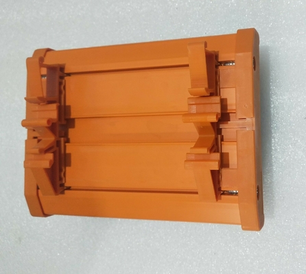 CMA 137 3DDE300417 Connection Module Synpol  ABB 24V DC 200 Grams