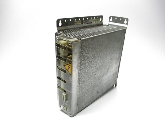 ABB DCF504-0050 SERVO DRIVE 2 PHASE 56AMP 500V 50/60HZ Industrial Servo Drives