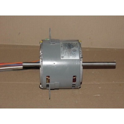 Volt du moteur 230 d'axe de double de KA55HXSER-7091 1/3HP/1300 commandes servo industrielles de t/mn