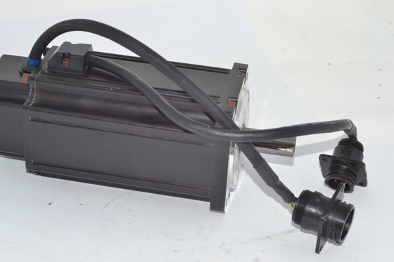 Support métrique de cadre du moteur servo 230VAC 80mm de XVM-8028-TONS-0000 XV